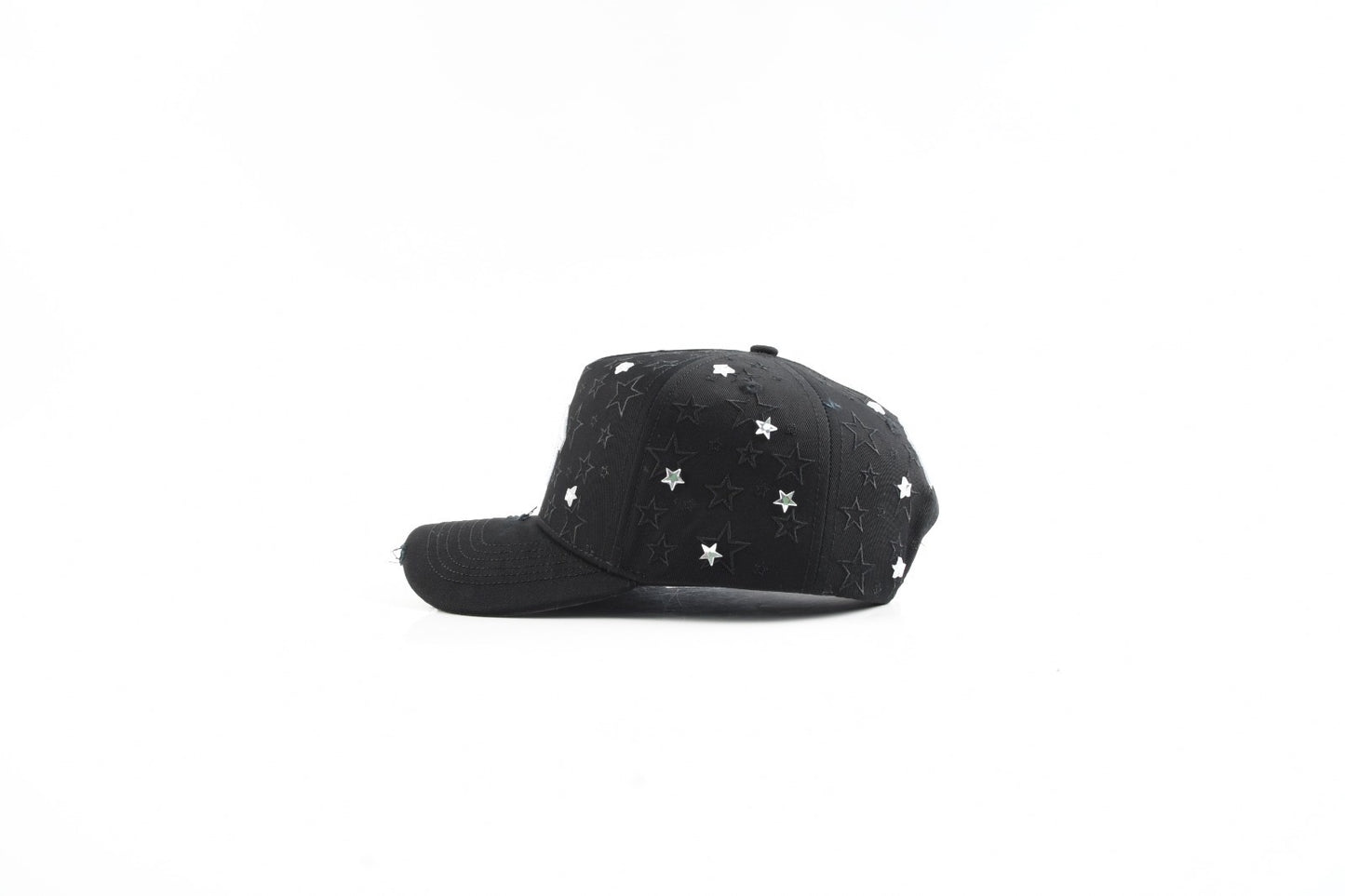 Gorra de sueños