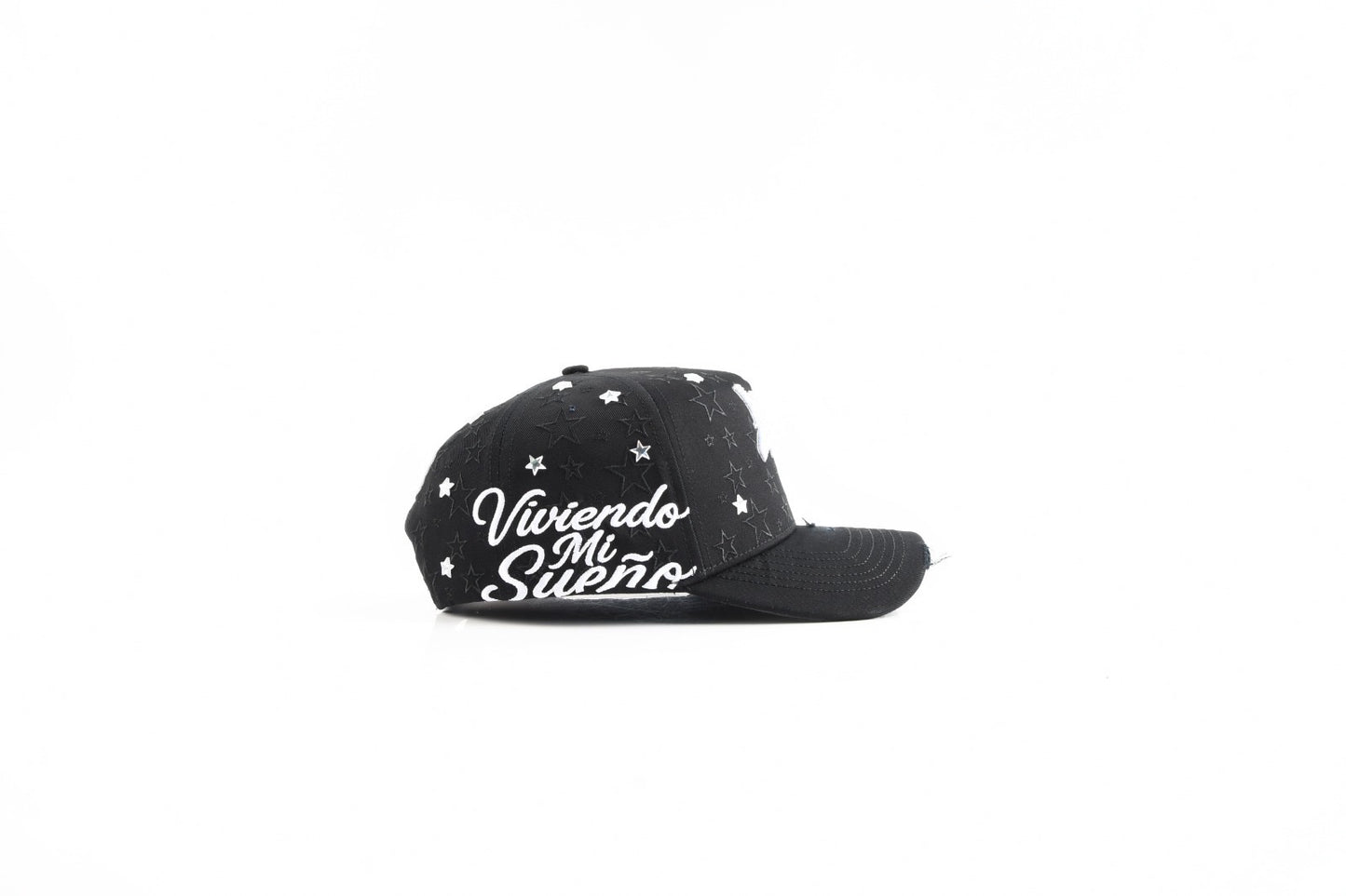 Gorra de sueños