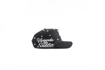 Gorra de sueños